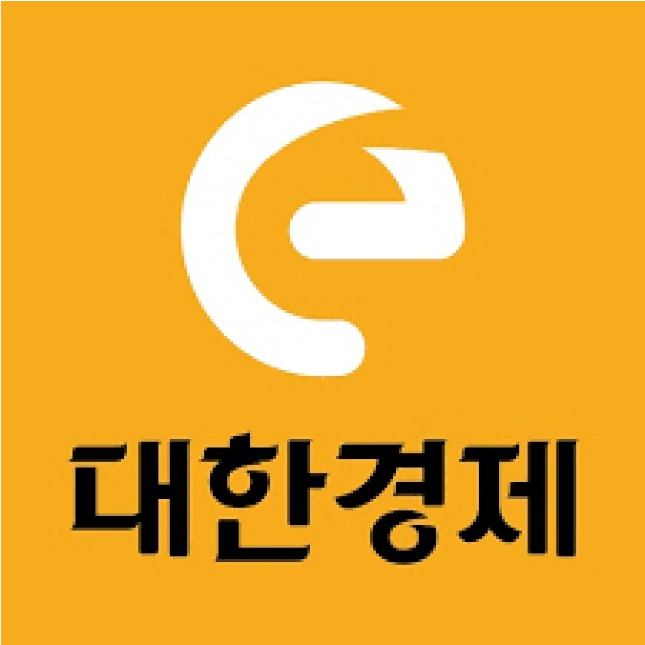 제목